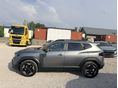 DACIA DUSTER 2025/6 - 8