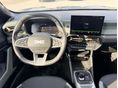 DACIA DUSTER 2025/6 - 10