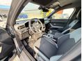 DACIA DUSTER 2025/6 - 11