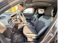 DACIA DUSTER 2025/6 - 12