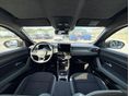 DACIA DUSTER 2025/6 - 13