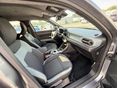 DACIA DUSTER 2025/6 - 14