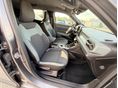 DACIA DUSTER 2025/6 - 15