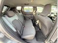 DACIA DUSTER 2025/6 - 16