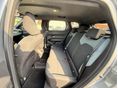 DACIA DUSTER 2025/6 - 17