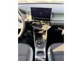 DACIA DUSTER 2025/6 - 18