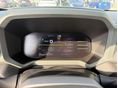 DACIA DUSTER 2025/6 - 19