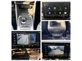 DACIA DUSTER 2025/6 - 20