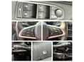 DACIA DUSTER 2025/6 - 21