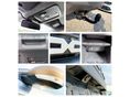 DACIA DUSTER 2025/6 - 22