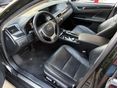 LEXUS GS 2013/10 - 4