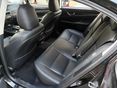 LEXUS GS 2013/10 - 5