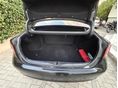 LEXUS GS 2013/10 - 6