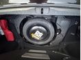 LEXUS GS 2013/10 - 7