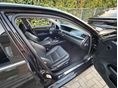 LEXUS GS 2013/10 - 8