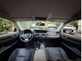 LEXUS GS 2013/10 - 9