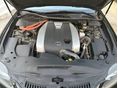 LEXUS GS 2013/10 - 10
