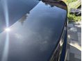 LEXUS GS 2013/10 - 11