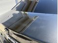 LEXUS GS 2013/10 - 12