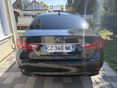 LEXUS GS 2013/10 - 14