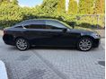 LEXUS GS 2013/10 - 2