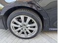 LEXUS GS 2013/10 - 19