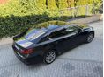 LEXUS GS 2013/10 - 20