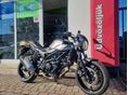 SUZUKI SV 650 X 2020/2 - 1