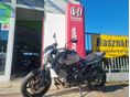 SUZUKI SV 650 X 2020/2 - 2