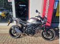 SUZUKI SV 650 X 2020/2 - 3
