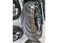 SUZUKI SV 650 X 2020/2 - 4