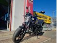 SUZUKI SV 650 X 2020/2 - 5