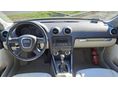 AUDI A3 2010 - 6