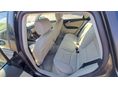 AUDI A3 2010 - 7