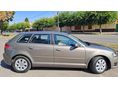 AUDI A3 2010 - 4