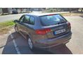 AUDI A3 2010 - 5
