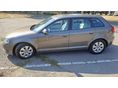 AUDI A3 2010 - 3