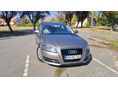 AUDI A3 2010 - 1