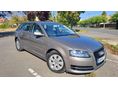 AUDI A3 2010 - 2