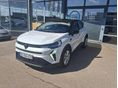 RENAULT CAPTUR 2024/10 - 1