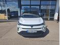 RENAULT CAPTUR 2024/10 - 2
