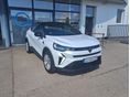 RENAULT CAPTUR 2024/10 - 3