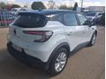 RENAULT CAPTUR 2024/10 - 4