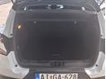 RENAULT CAPTUR 2024/10 - 5