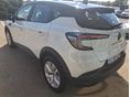 RENAULT CAPTUR 2024/10 - 6