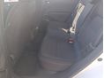 RENAULT CAPTUR 2024/10 - 7