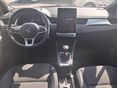RENAULT CAPTUR 2024/10 - 8