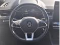 RENAULT CAPTUR 2024/10 - 9
