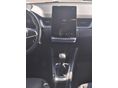 RENAULT CAPTUR 2024/10 - 10