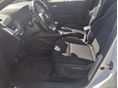 RENAULT CAPTUR 2024/10 - 11